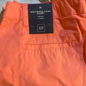 GAP Short